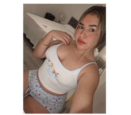 Escorts Stone Dartford - Photos for 🔥Nicol New Girl, Love Party, GFE🔥24 hours📞