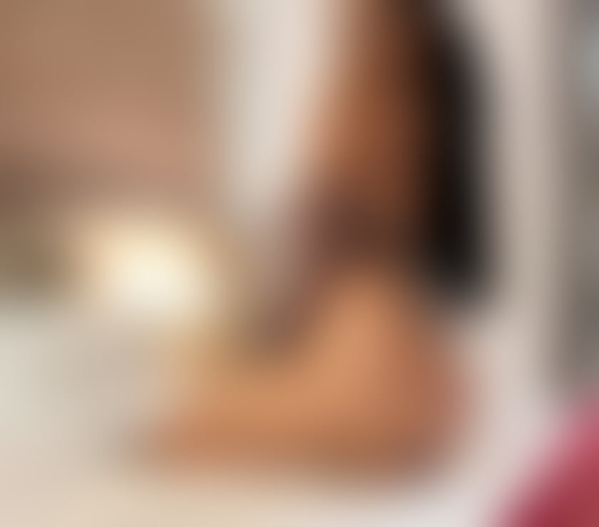 💋 now ❤ best bj party girl full service 📞 outcall