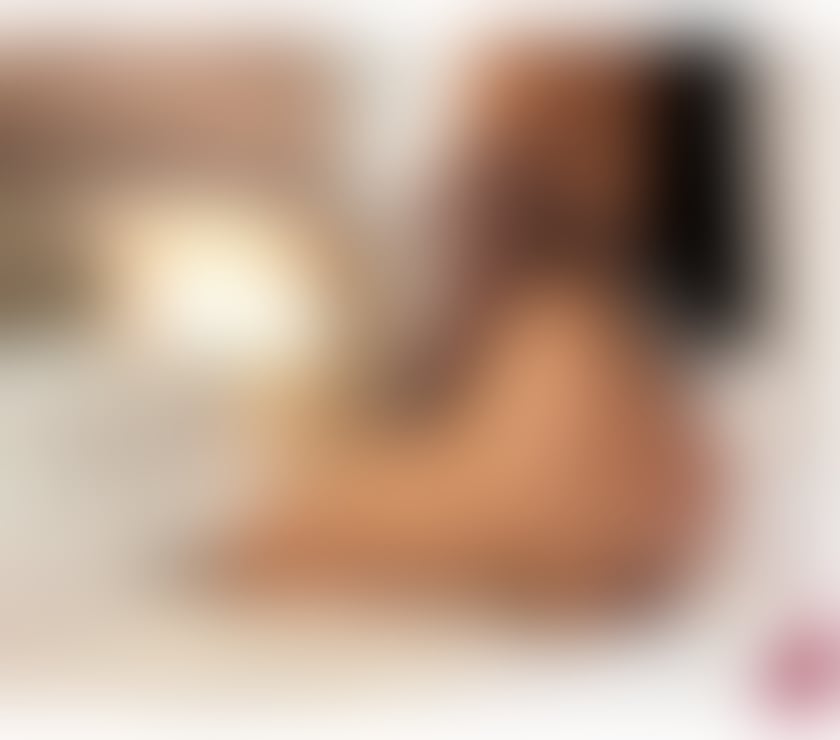 💋 now ❤ best bj party girl full service 📞 outcall