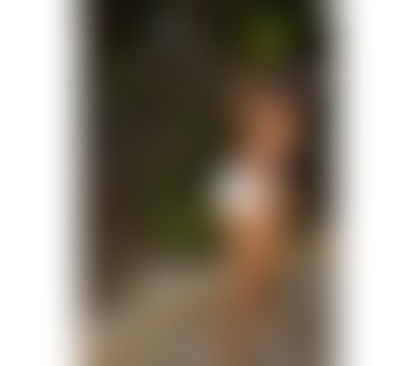 😍 Pretty Face 🍾 Party 😘 Kisses 😚