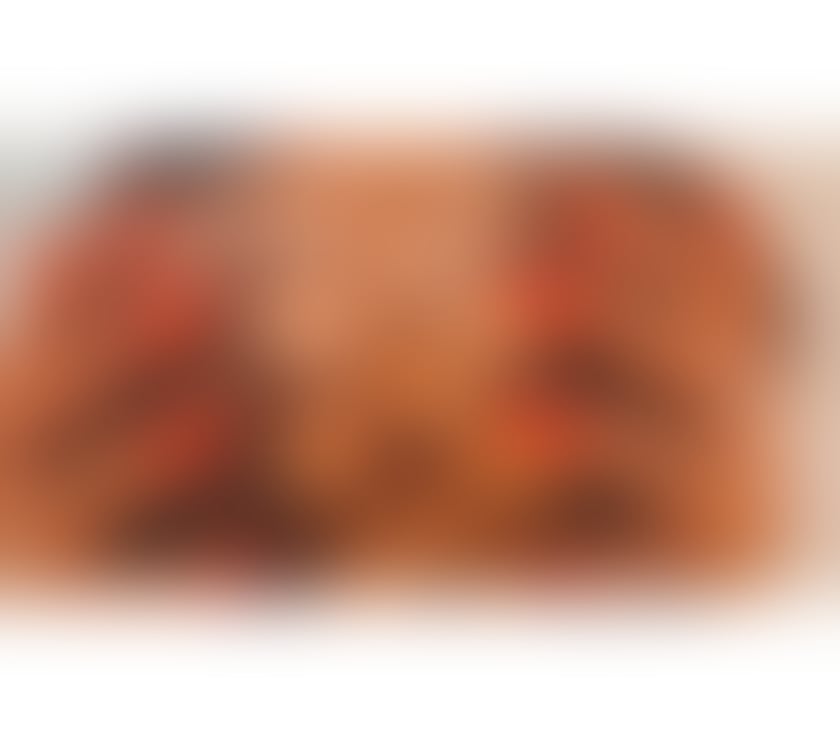 Escorts Kent Medway - Kent - Photos for 😍 Pretty Face 🍾 Party 😘 Kisses 😚