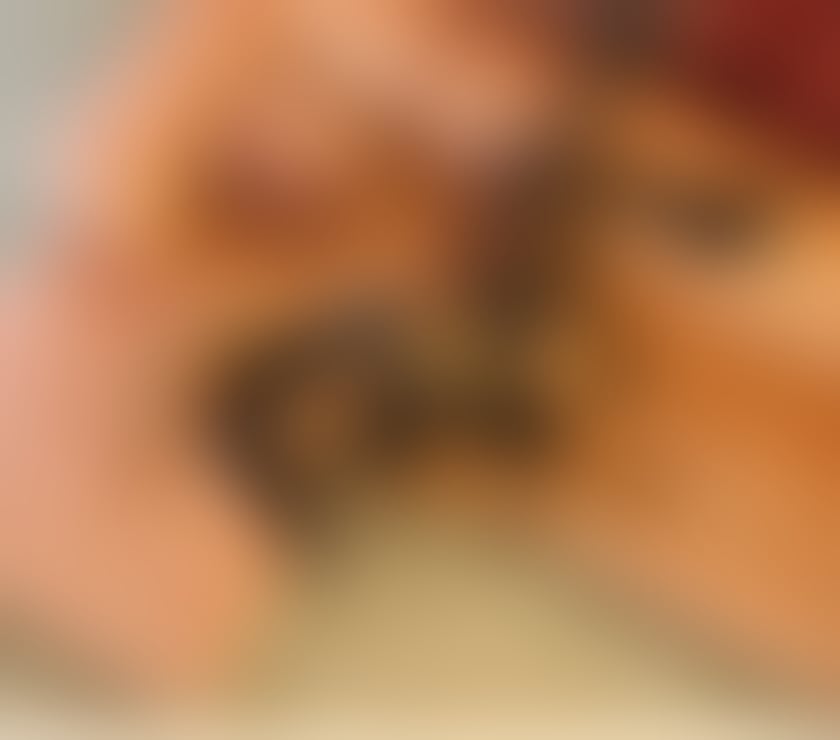 Escorts Kent Medway - Kent - Photos for 😍 Pretty Face 🍾 Party 😘 Kisses 😚