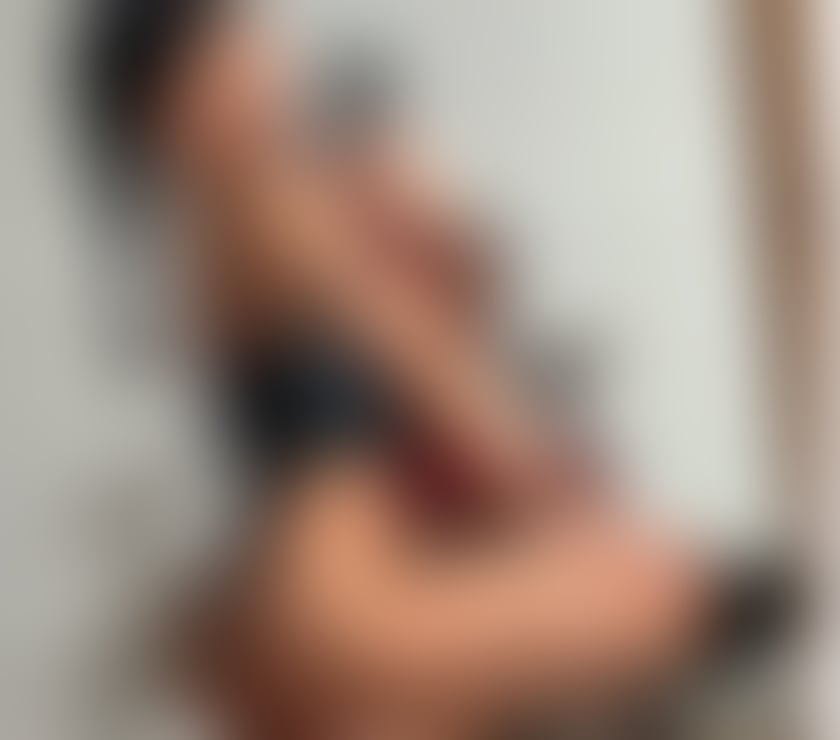  Escorts Hanham South Gloucestershire - Photos for Diana💯💋💥OWO 💋TOYS💋DOMINATION💋OUTFITS