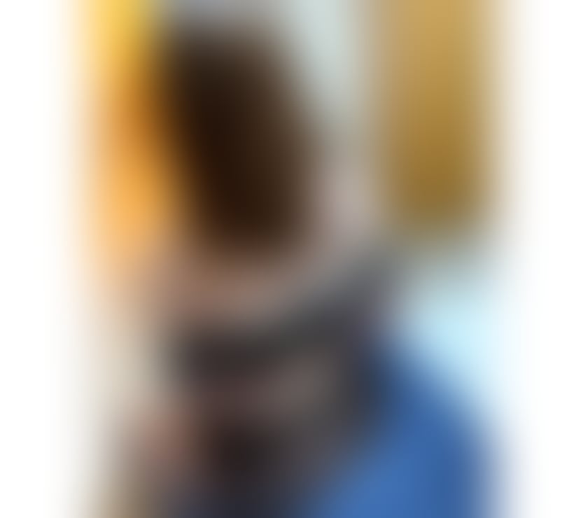 Escorts Surrey Woking - Photos for ❤️Alice ❤️Best services ❤️No rush ❤️