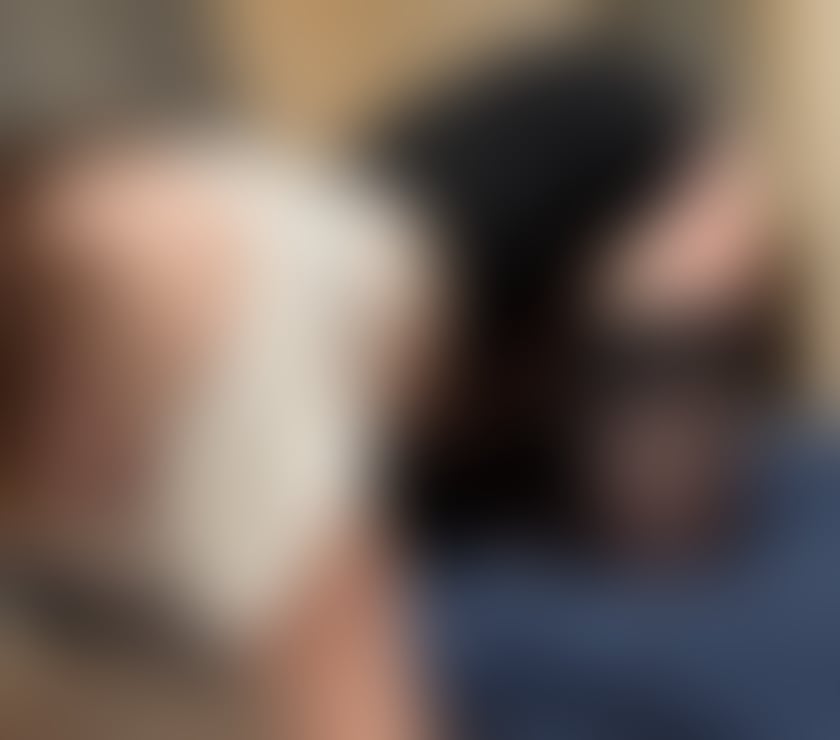 Escorts Woking Town Centre Woking - Photos for ❤️Alice ❤️Best services ❤️No rush ❤️