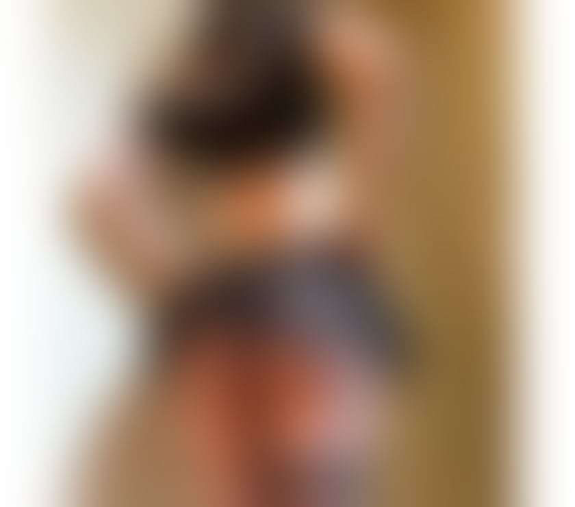 Escorts Surrey Woking - Photos for ❤️Alice ❤️Best services ❤️No rush ❤️