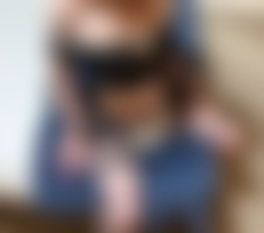 Escorts Surrey Woking - Photos for ❤️Alice ❤️Best services ❤️No rush ❤️