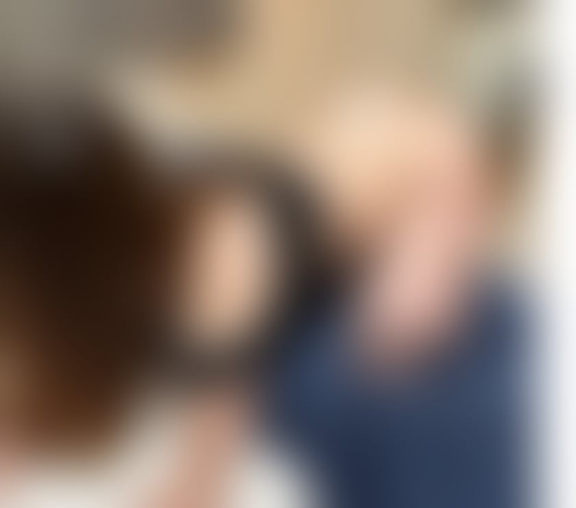 ❤️Alice ❤️Best services ❤️No rush ❤️