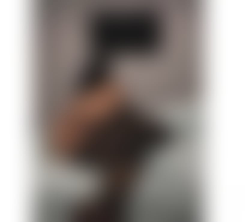 Escorts Essex Basildon - Photos for Lexy new in town ♥️ party 🎉 new in town♥️