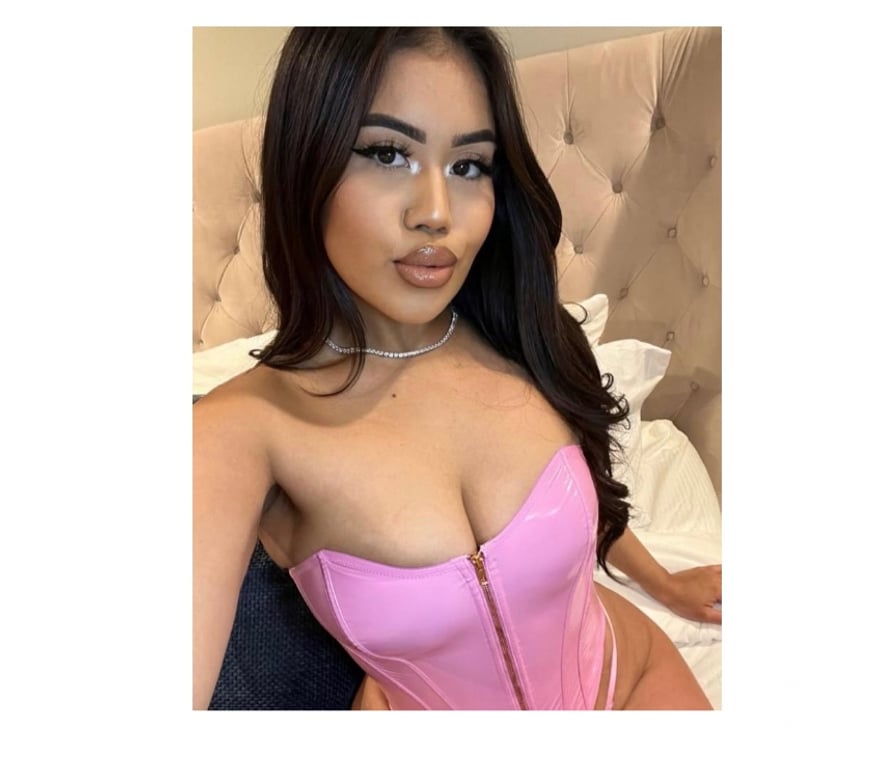 Escorts South East London Croydon - Photos for 🆕🔝AINOA🔝 SEXY GIRL 🌸 BEST SERVICES🌸