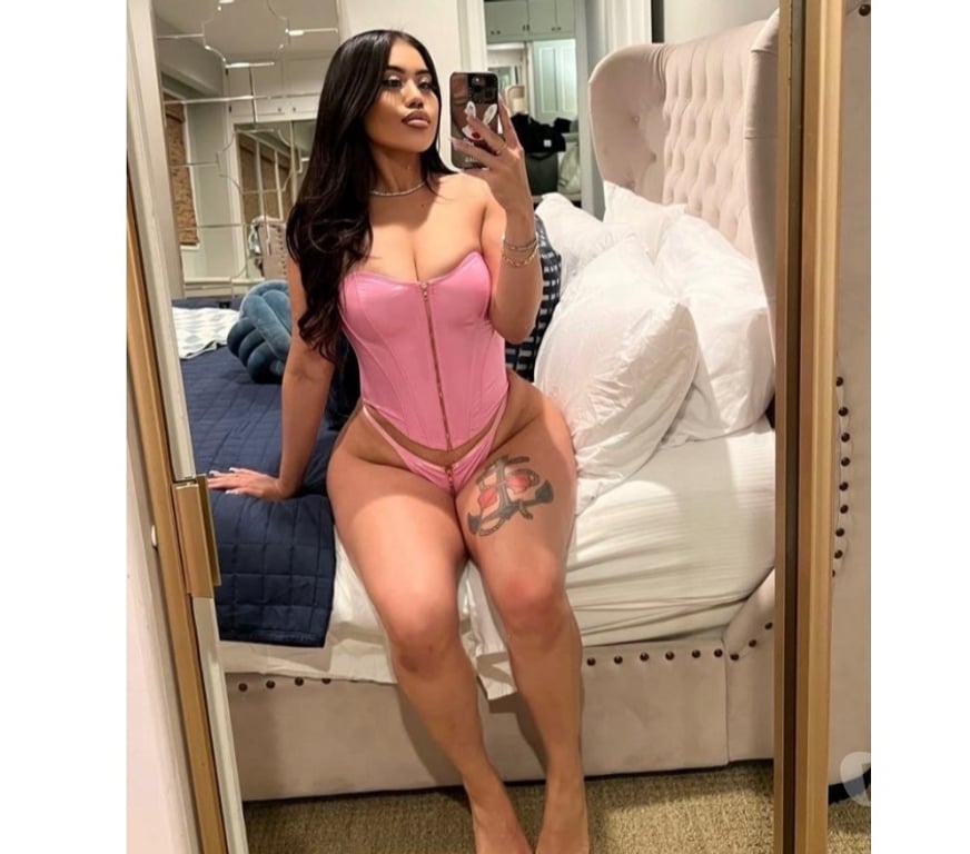 Escorts South East London Croydon - Photos for 🆕🔝AINOA🔝 SEXY GIRL 🌸 BEST SERVICES🌸