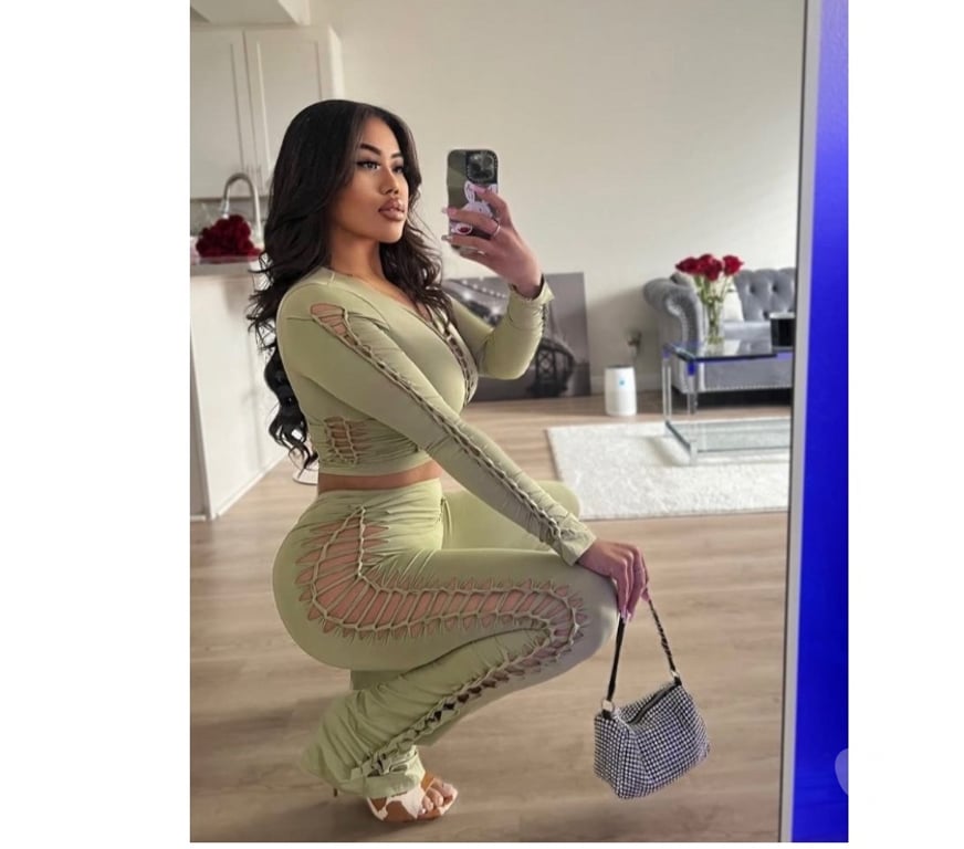 Escorts South East London Croydon - Photos for 🆕🔝AINOA🔝 SEXY GIRL 🌸 BEST SERVICES🌸