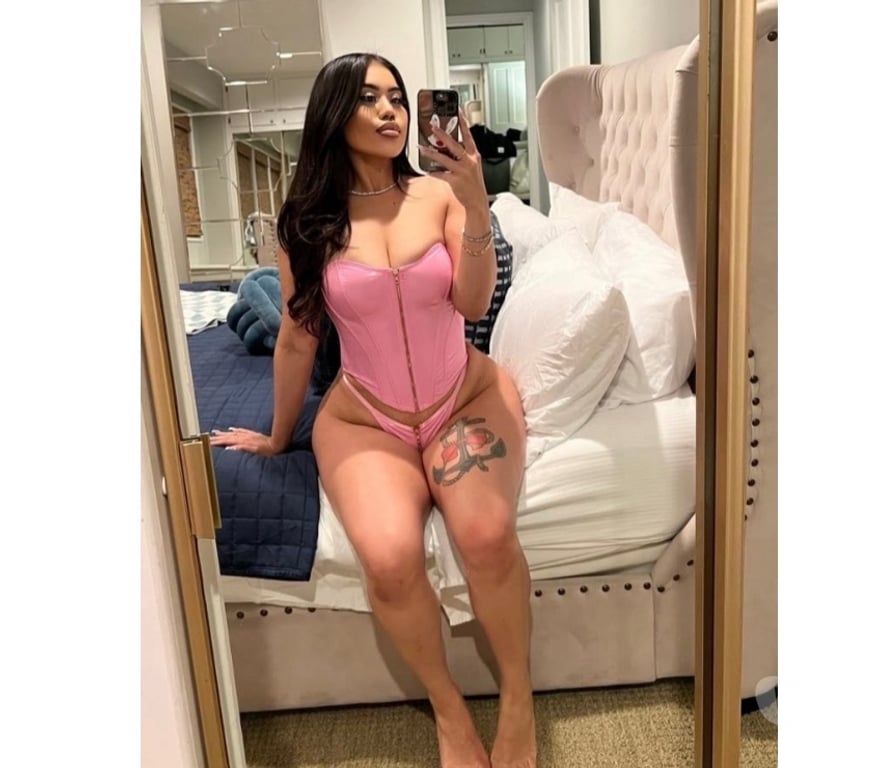 Escorts South East London Croydon - Photos for 🆕🔝AINOA🔝 SEXY GIRL 🌸 BEST SERVICES🌸