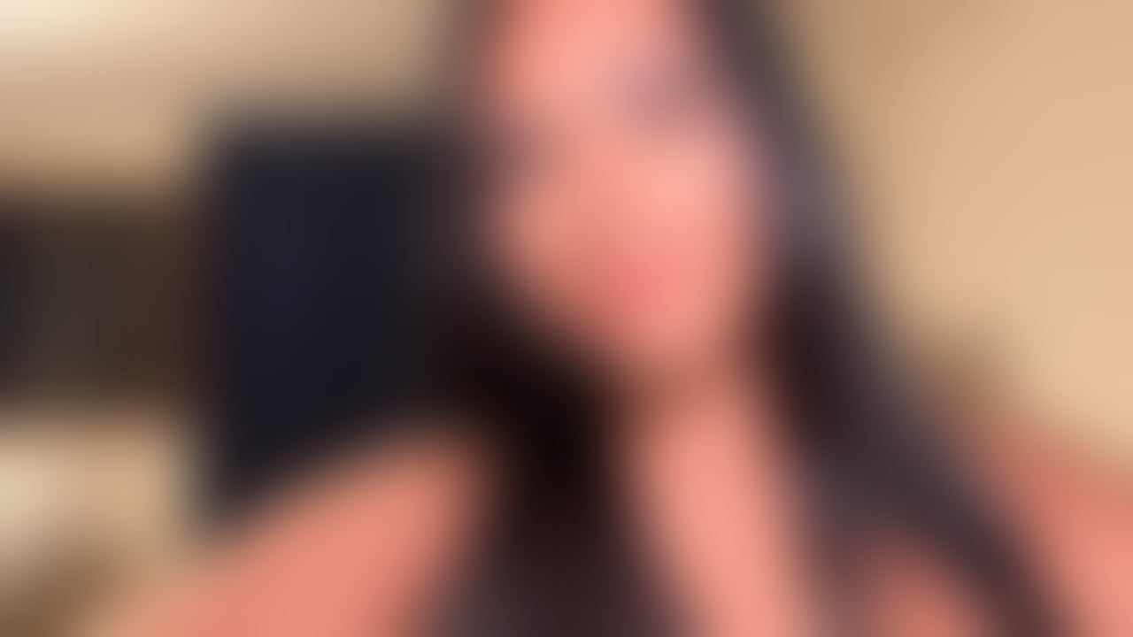 Escorts West Midlands Birmingham - 