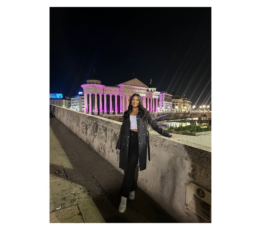 Escorts West Midlands Birmingham - Photos for New 🇬🇧 LATINA 🔥 text me ‪7404174463‬ no rush