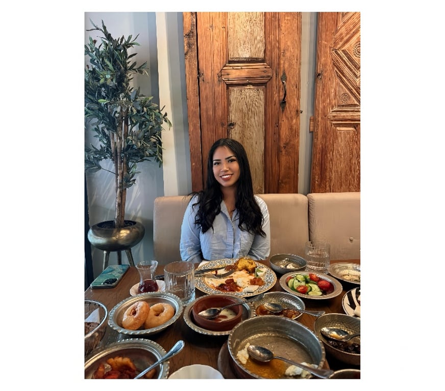 Escorts West Midlands Birmingham - Photos for New 🇬🇧 LATINA 🔥 text me ‪7404174463‬ no rush