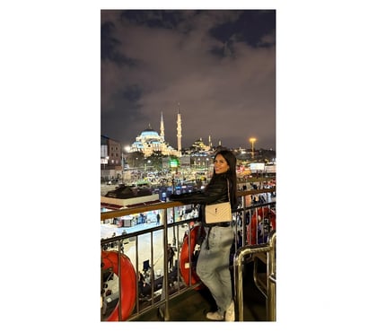 Photos for SEXY LATINA BBY 💋 call me +44 7438964988 no rush🔥