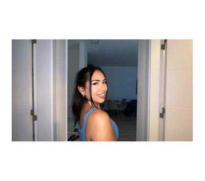 Photos for SEXY LATINA BBY 💋 call me +44 7404 174463