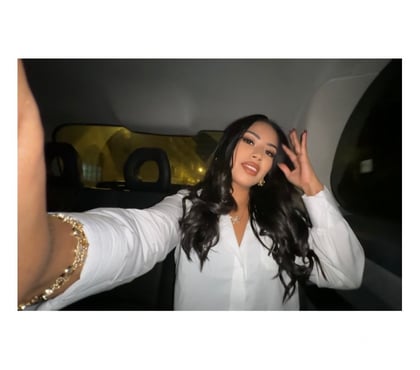 Photos for SEXY SWEET LATINA 💋 textme +44 7438 213595‬ NORUSH