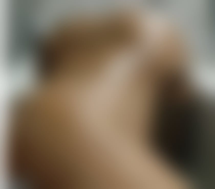 Escorts Oldbrook Milton Milton Keynes - Photos for Eva 🌹 Black African 🖤