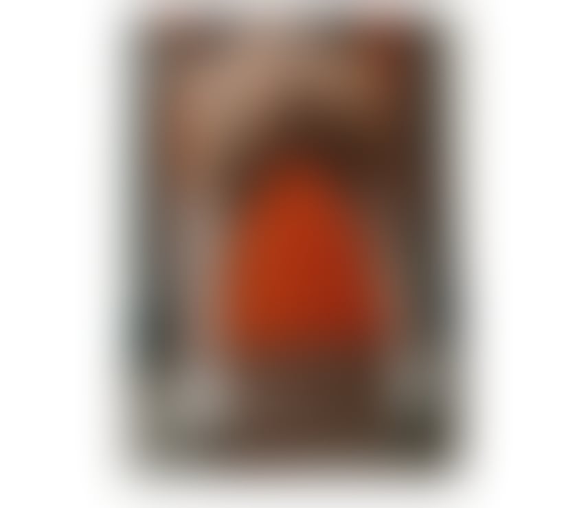 Escorts Oldbrook Milton Milton Keynes - Photos for Eva 🌹 Black African 🖤