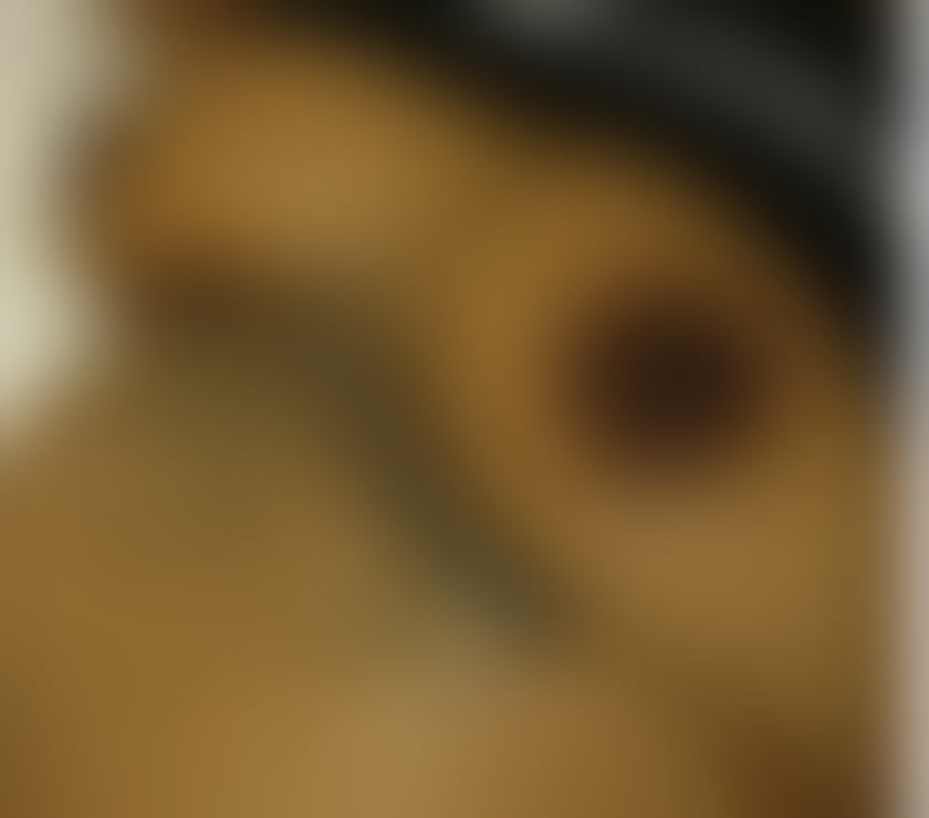 Escorts Buckinghamshire Milton Keynes - Photos for Eva 🌹 Black African 🖤