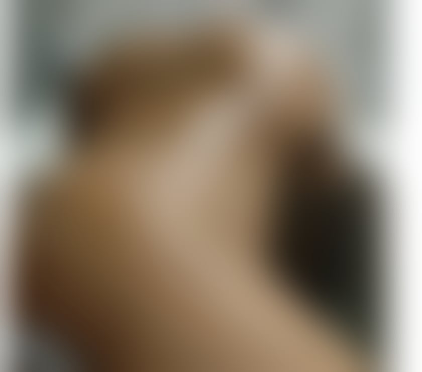 Eva 🌹 Black African 🖤