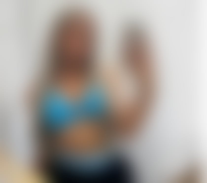 ❗️NO RUSH☎️ SUPER HOT♨️OUTCALL❗️