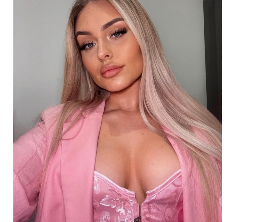 Escorts Essex Maldon - Photos for ❗️NO RUSH☎️ SUPER HOT♨️OUTCALL❗️