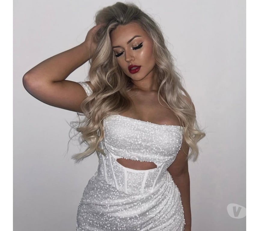 Escorts Essex Maldon - Photos for ❗️NO RUSH☎️ SUPER HOT♨️OUTCALL❗️