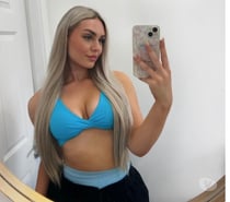 ❗️NO RUSH☎️ SUPER HOT♨️OUTCALL❗️