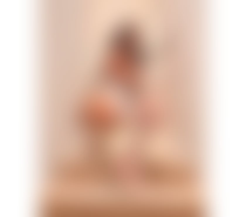 Trans Escorts South East London Bromley - Photos for VIVIAN FERRAZ IN BROMLEY