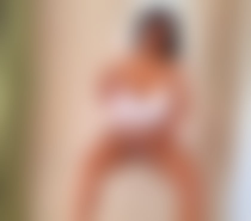 Escorts South Ayrshire Ayr Central - South Ayrshire - Photos for Party Girl💦 STRAPON🍑 full fantasy💣BEST BJ 😋