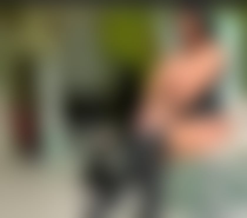 Escorts South Ayrshire Ayr Central - South Ayrshire - Photos for Party Girl💦 STRAPON🍑 full fantasy💣BEST BJ 😋