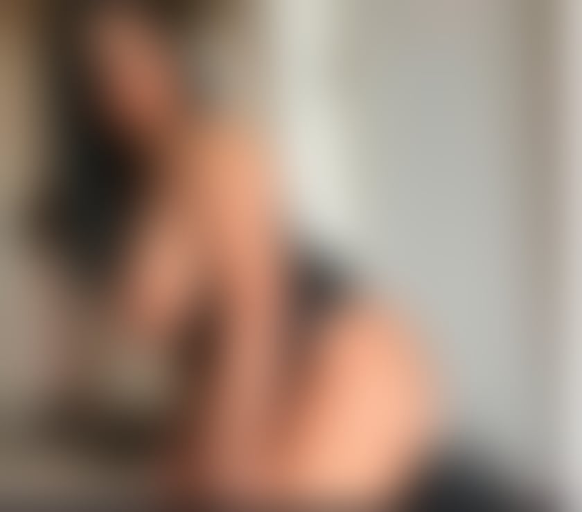 Party Girl💦 STRAPON🍑 full fantasy💣BEST BJ 😋