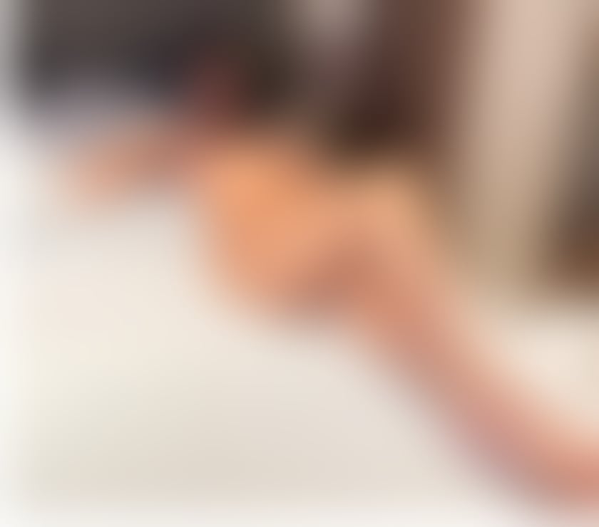 Escorts Dorset Bournemouth, Christchurch and Poole - Photos for Anais💋, NEW IN TOWN, INCALL OUTCALL💎