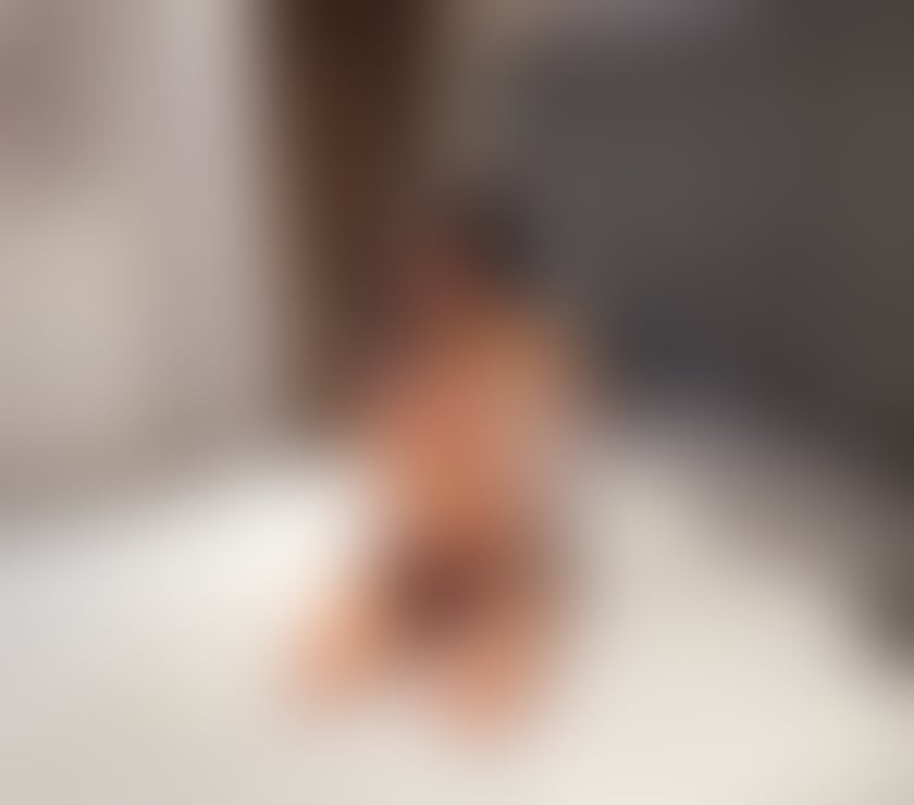 Anais💋, NEW IN TOWN, INCALL OUTCALL💎