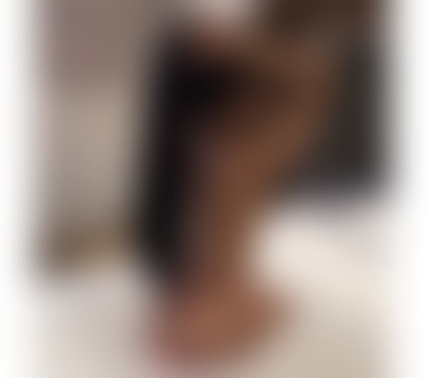 Escorts Dorset Bournemouth, Christchurch and Poole - Photos for Anais💋, NEW IN TOWN, INCALL OUTCALL💎