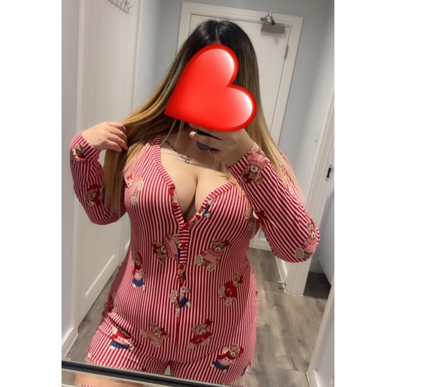 Escorts West Midlands Birmingham - Photos for Nataly new lady on town