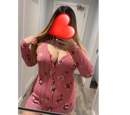 Escorts Birmingham City Centre Birmingham - Photos for Nataly new lady on town