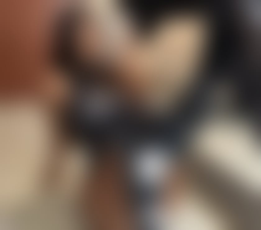 Escorts Gloucestershire South Gloucestershire - Photos for Lory💯💥OWO ❤️TOYS❤️DOMINATION❤️OUTFIT💋