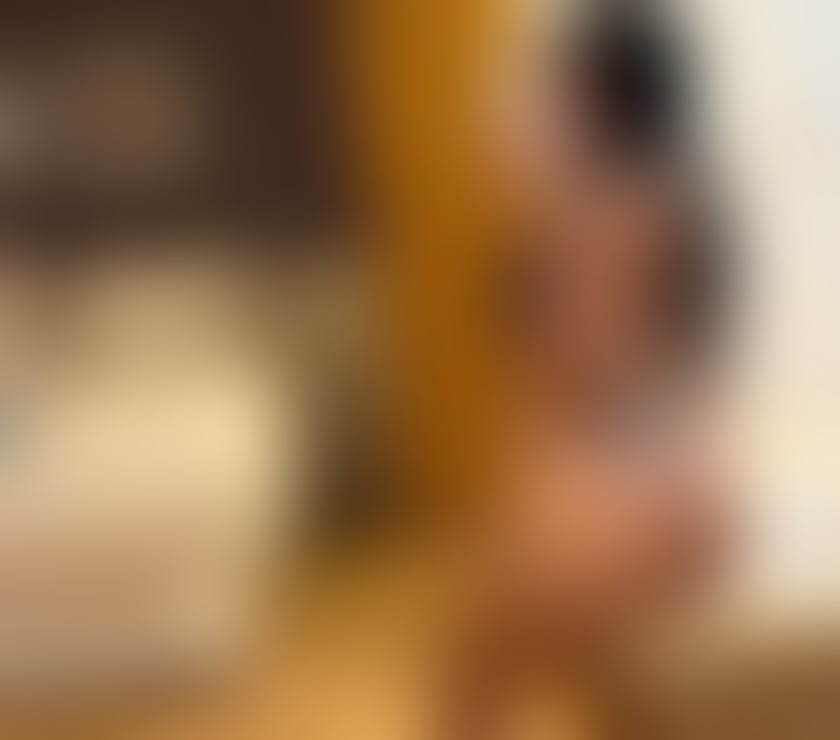  Escorts Warmley South Gloucestershire - Photos for LUSY💯💋💥OWO ❌TOYS❌DOMINATION❌OUTFIT💋