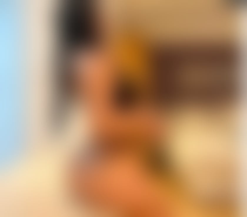 LUSY💯💋💥OWO ❌TOYS❌DOMINATION❌OUTFIT💋