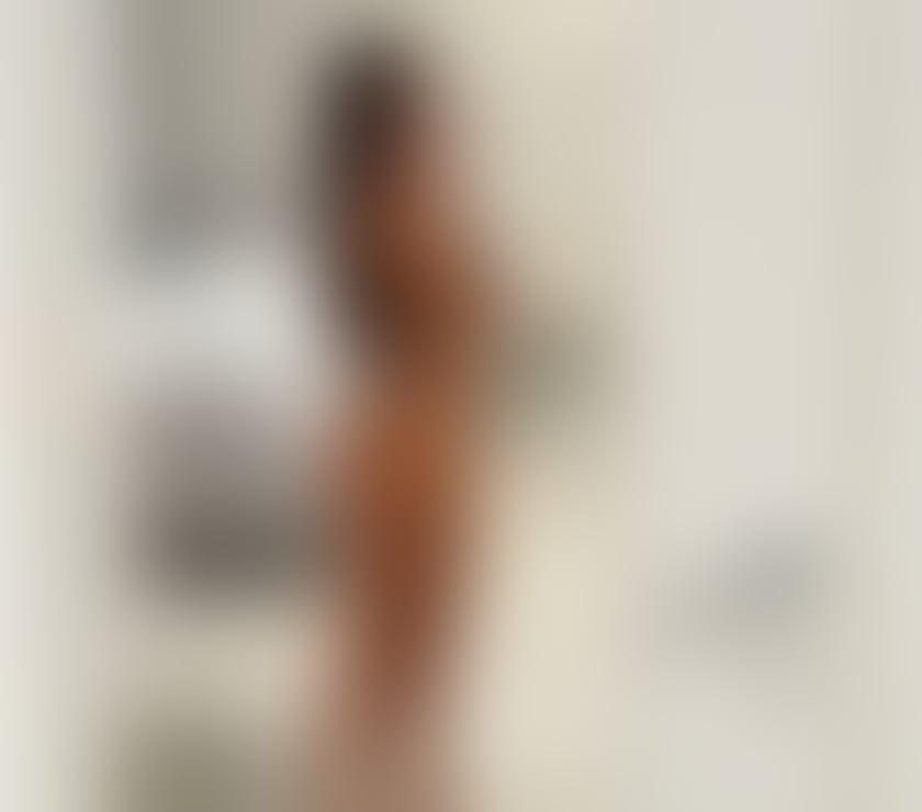 Escorts Gloucestershire South Gloucestershire - Photos for Lory💯💥OWO ❤️TOYS❤️DOMINATION❤️OUTFIT💋