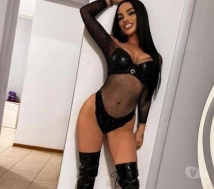  Escorts Warmley South Gloucestershire - Photos for LUSY💯💋💥OWO ❌TOYS❌DOMINATION❌OUTFIT💋