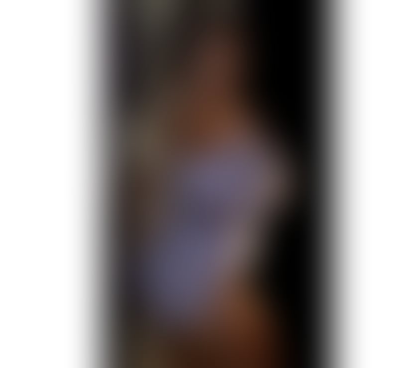 SEXY BLONDE BRAZILIAN NEW IN TOWN🇧🇷❤️‍🔥