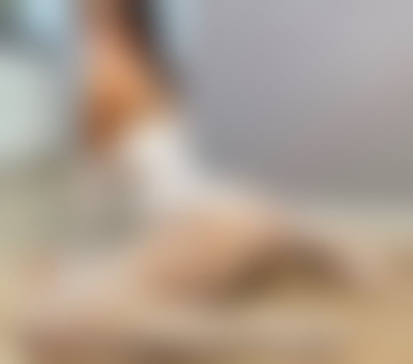 Escorts Worcestershire Wyre Forest - Photos for 💜BEST SLOPPY BJ💦 FKISS❤️GFE🌈