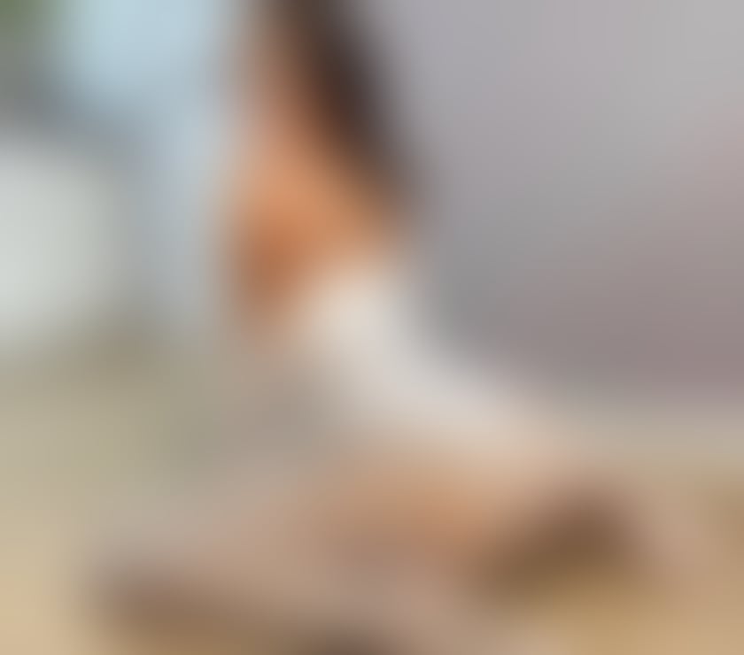 Escorts Worcestershire Wyre Forest - Photos for 💜BEST SLOPPY BJ💦 FKISS❤️GFE🌈