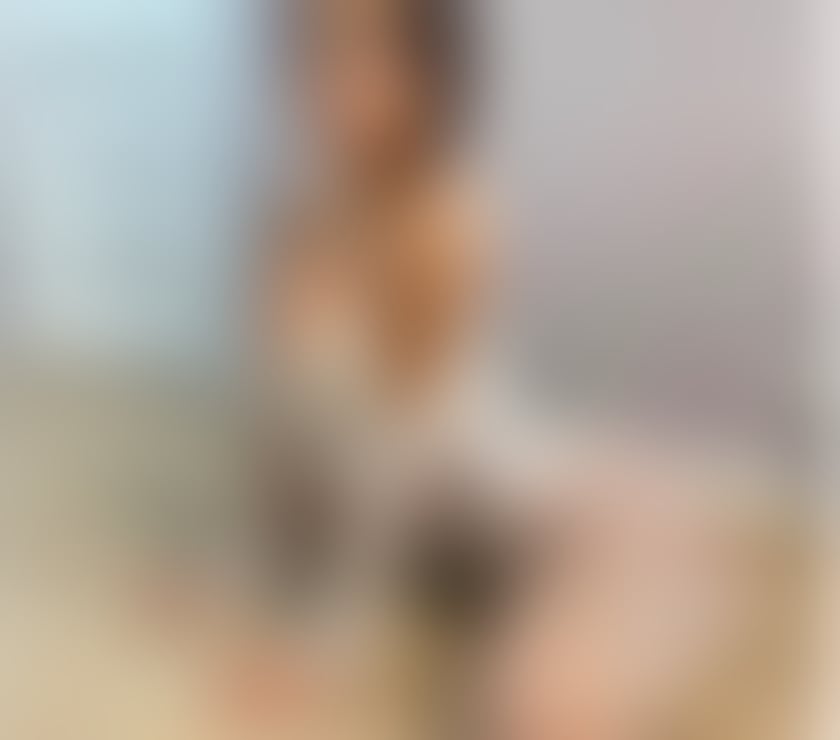 💜BEST SLOPPY BJ💦 FKISS❤️GFE🌈