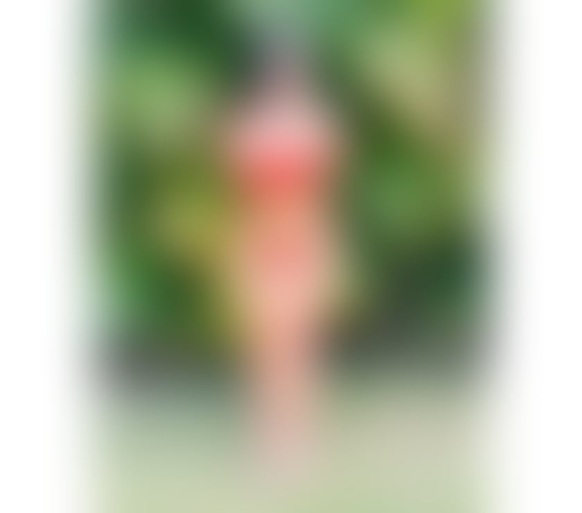 Escorts Essex Thurrock - Essex - Photos for 😈🍑new hot🔥GFE💋PARTY GIRL 🥳